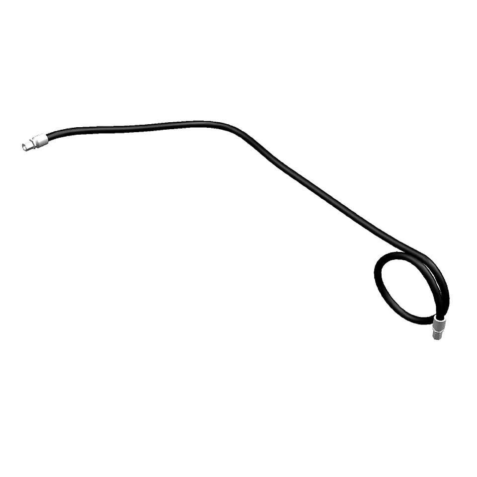 165-1695: Hose Assembly 1651695 купить