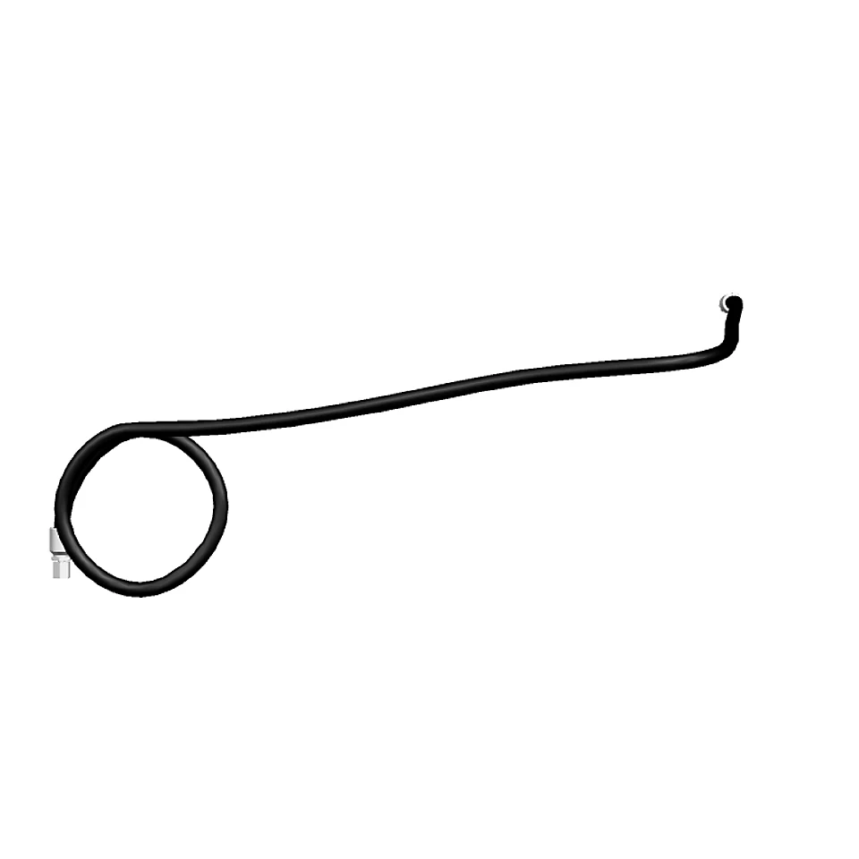 165-1695: Hose Assembly 1651695 купить