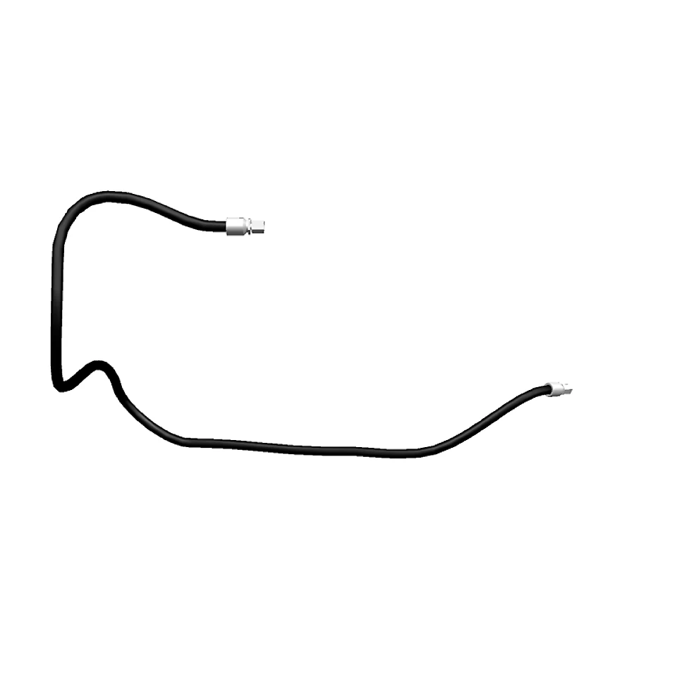 165-1700: Hose Assembly 1651700 купить
