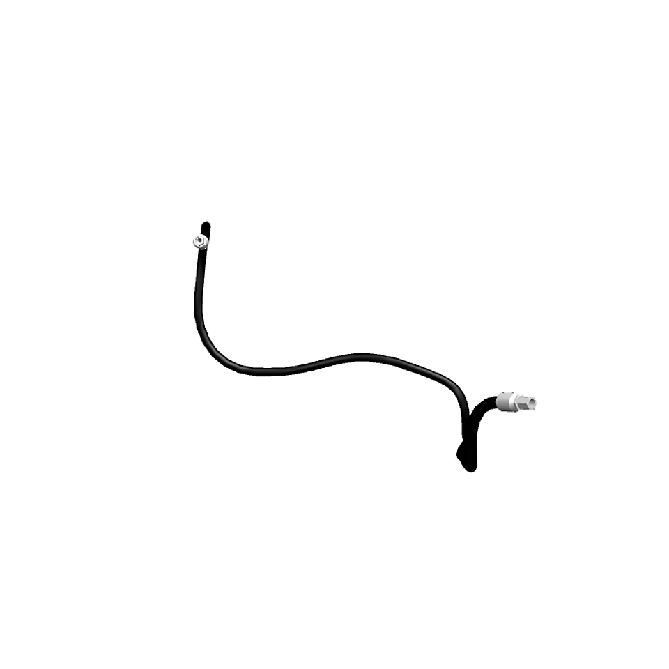 165-1700: Hose Assembly 1651700 купить