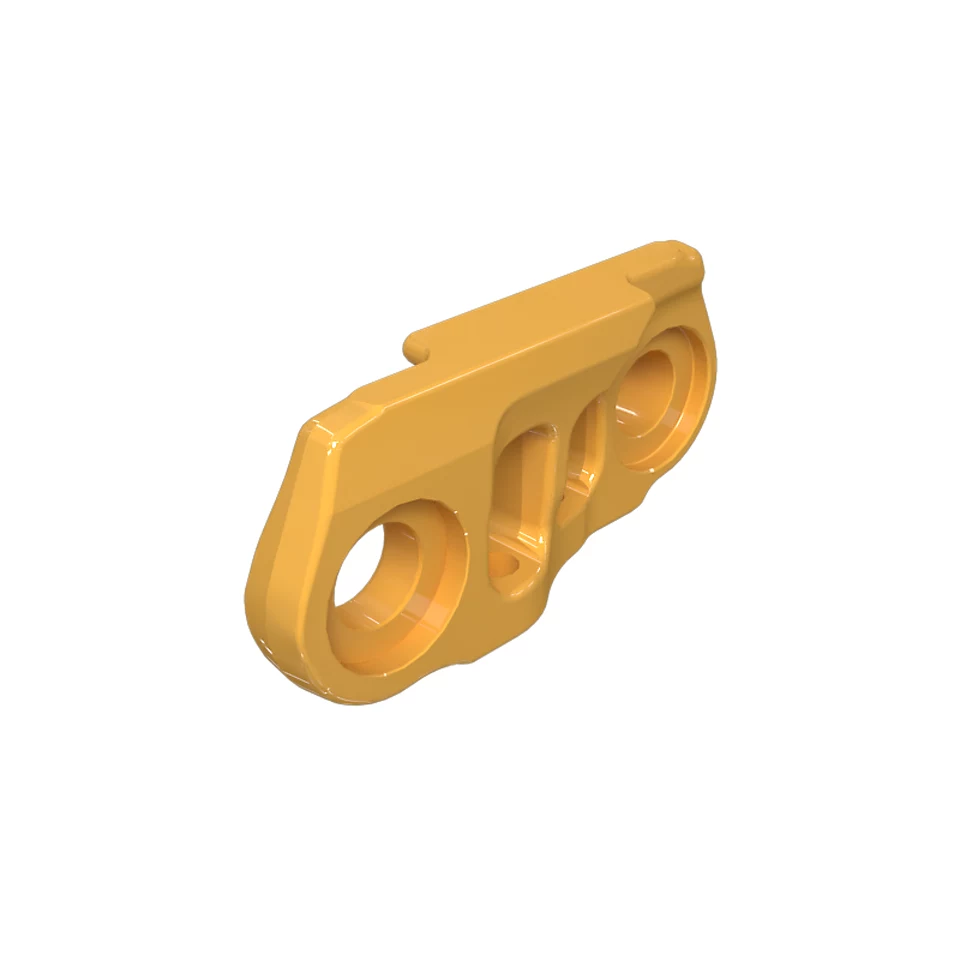 165-1758: Link Assembly 1651758 купить