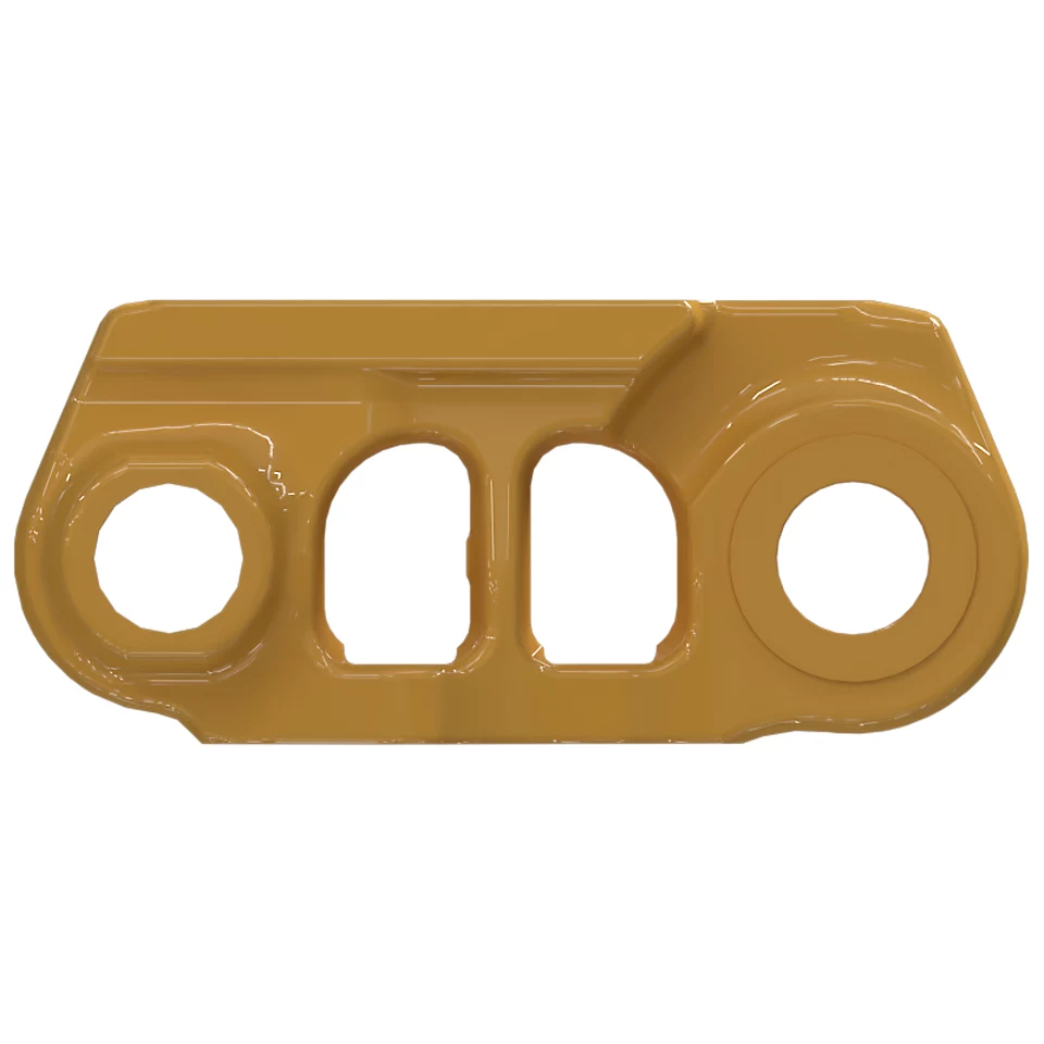 165-1758: Link Assembly 1651758 купить