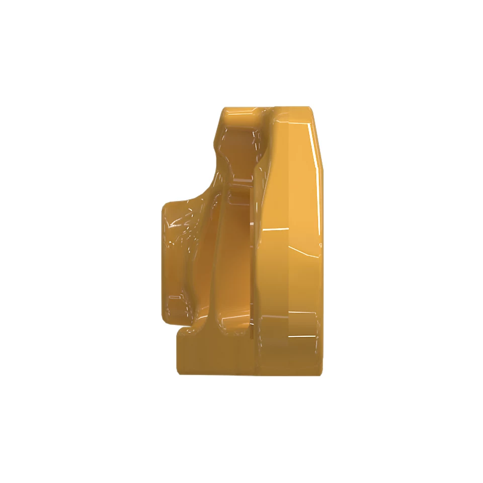 165-1758: Link Assembly 1651758 купить