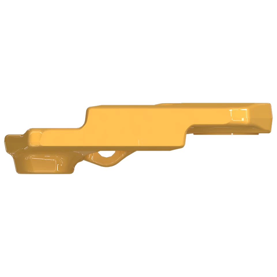165-1758: Link Assembly 1651758 купить