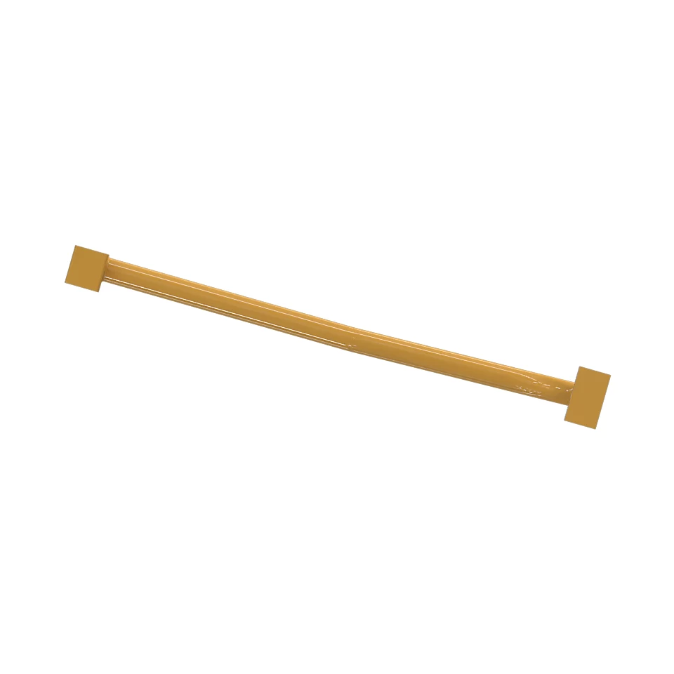 165-2096: 37.2mm Inner Diameter Tilt Cylinder Lines Tube 1652096 购买