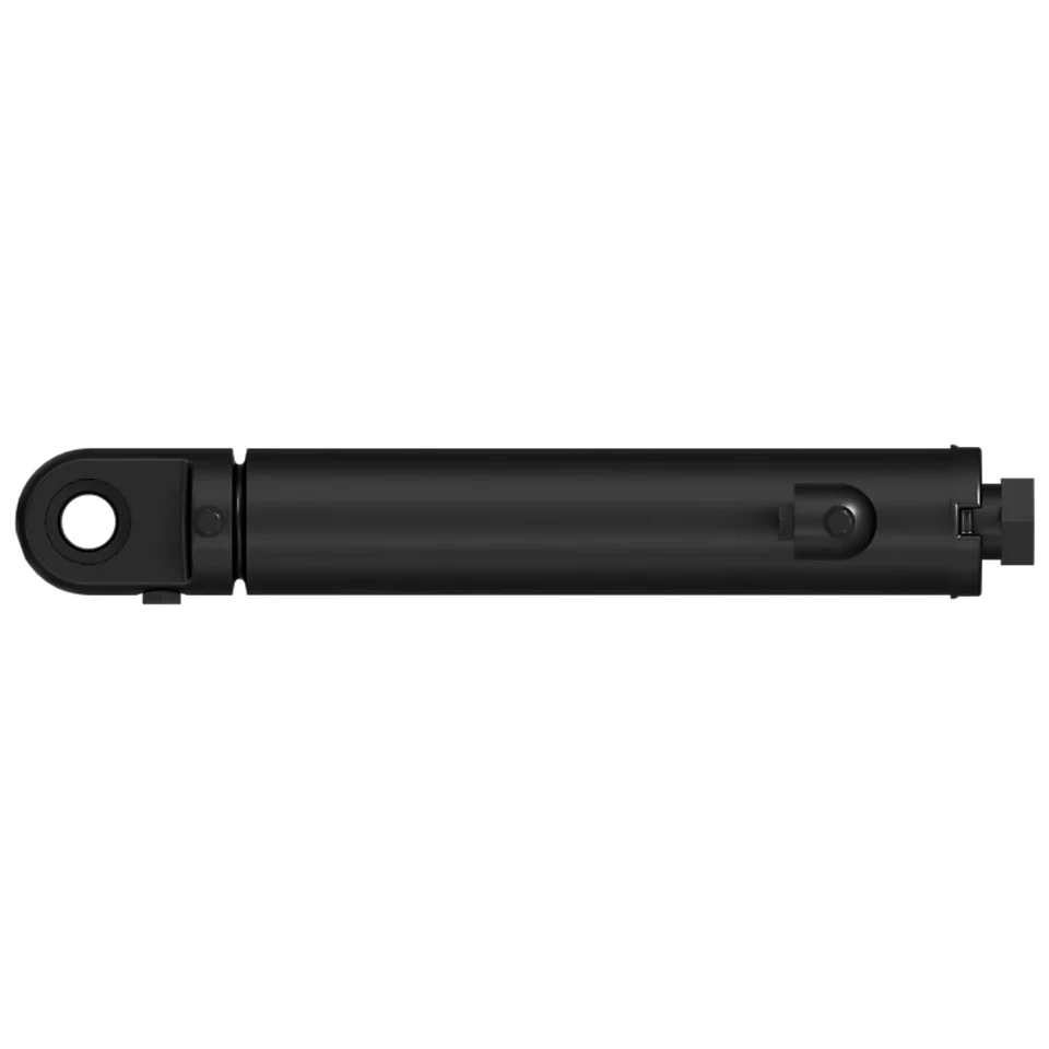 165-2495: 291.6mm Stroke Steering Cylinder 1652495 купить