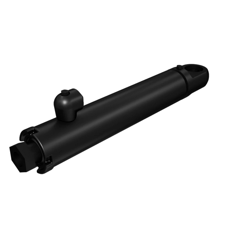 165-2495: 291.6mm Stroke Steering Cylinder 1652495 купить