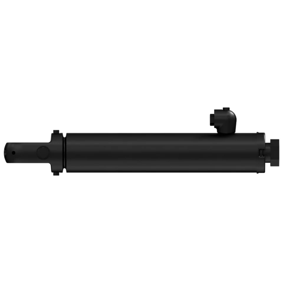 165-2495: 291.6mm Stroke Steering Cylinder 1652495 купить