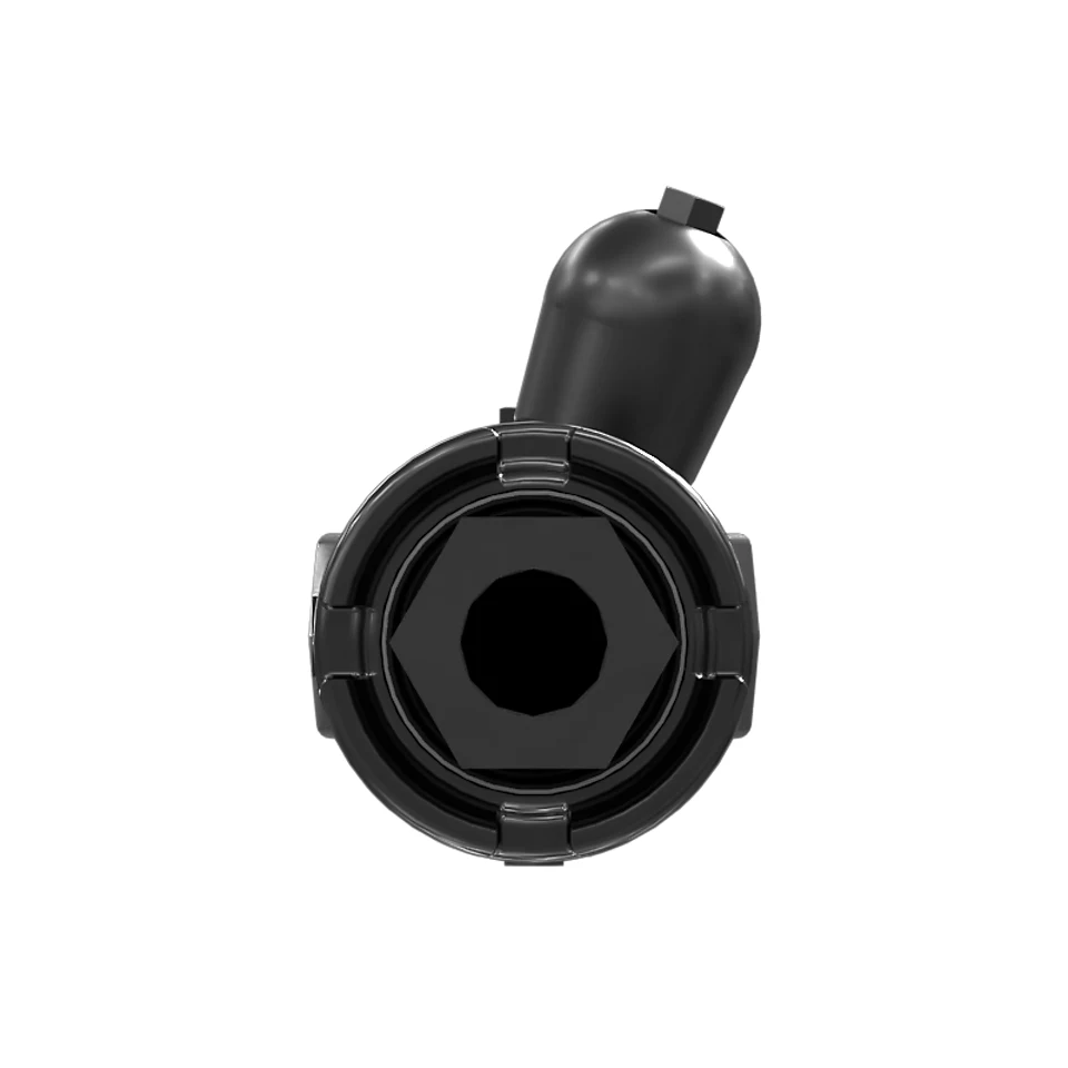 165-2506: 69.85mm Bore Diameter Hydraulic Steering Cylinder 1652506 купить