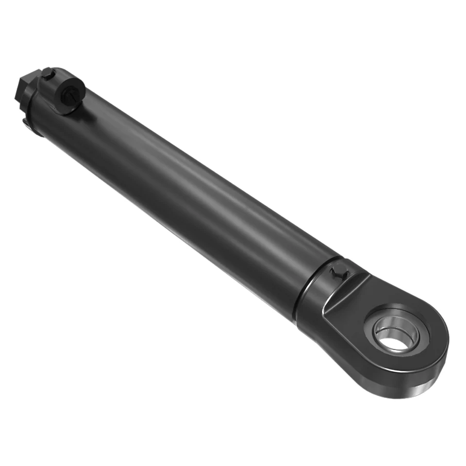 165-2506: 69.85mm Bore Diameter Hydraulic Steering Cylinder 1652506 купить