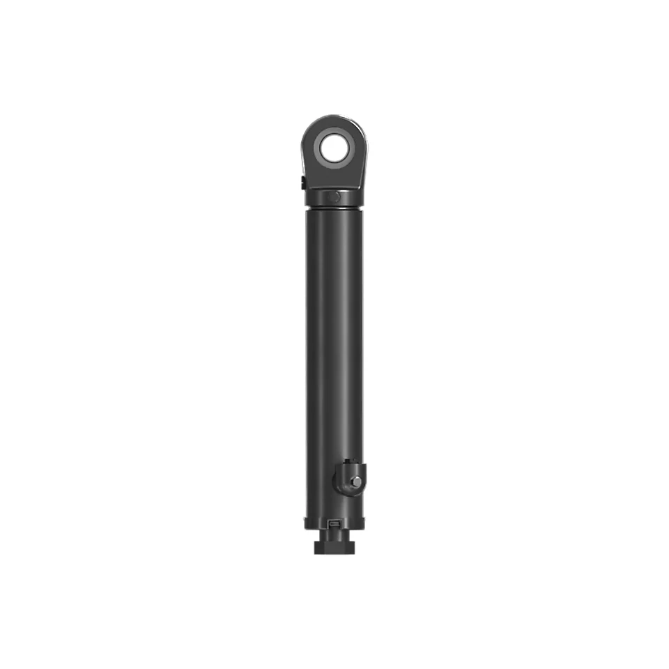 165-2506: 69.85mm Bore Diameter Hydraulic Steering Cylinder 1652506 купить