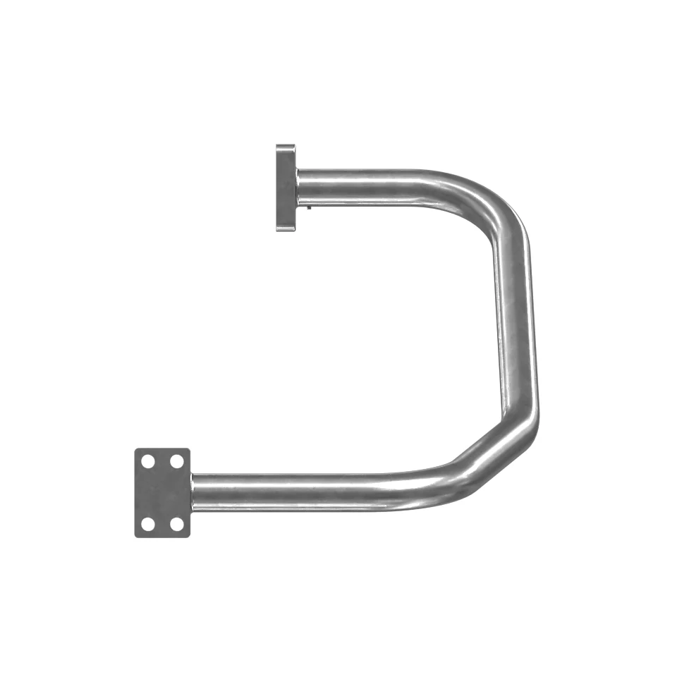 165-3827: 37.2mm Inner Diameter Tilt Cylinder Lines Tube 1653827 购买