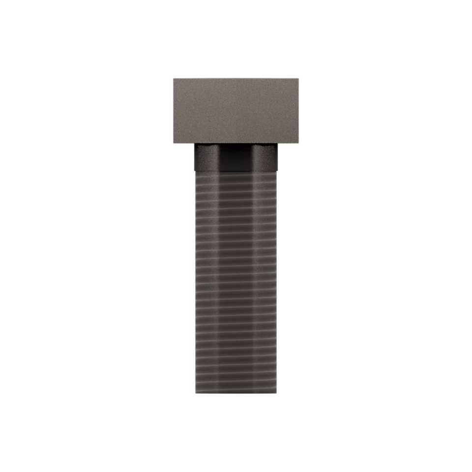 165-3927: 3/8''-16 X 1 1/8'' Hex Head Bolt 1653927 купить
