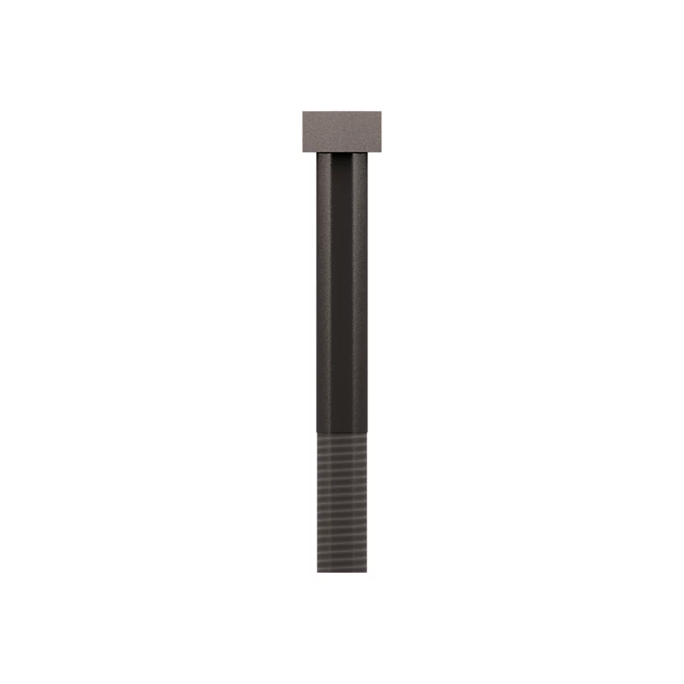 165-3935: 3/8''-16 X 3'' Hex Head Bolt 1653935 купить