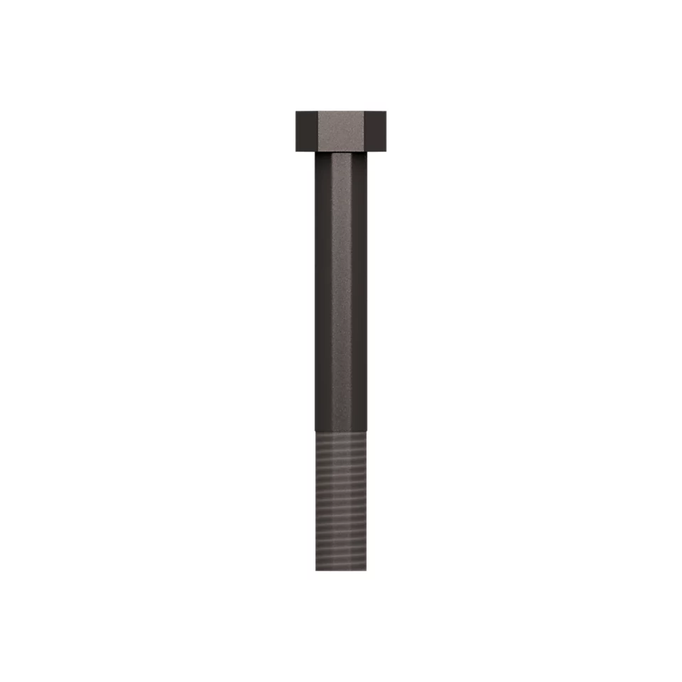 165-3935: 3/8''-16 X 3'' Hex Head Bolt 1653935 купить