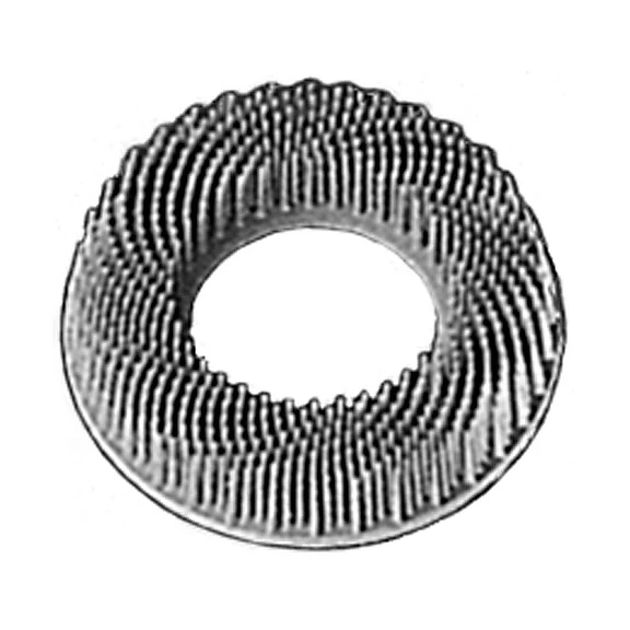 165-3946: Bristle Discs 1653946 купить