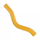 165-4273: 41.15mm Inner Diameter Water Lines Tube 1654273 购买