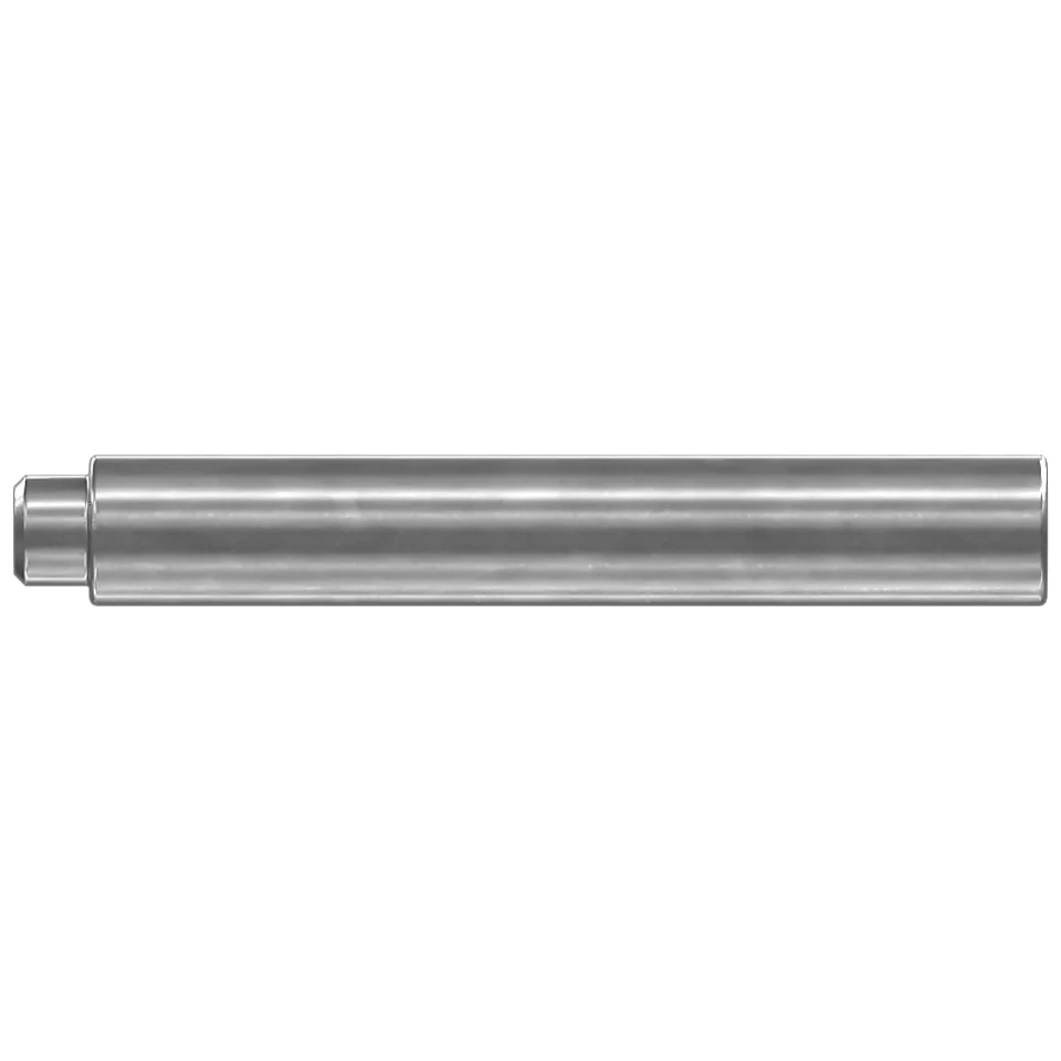 165-4638: GUIDE-MANIFOLD 1654638 купить