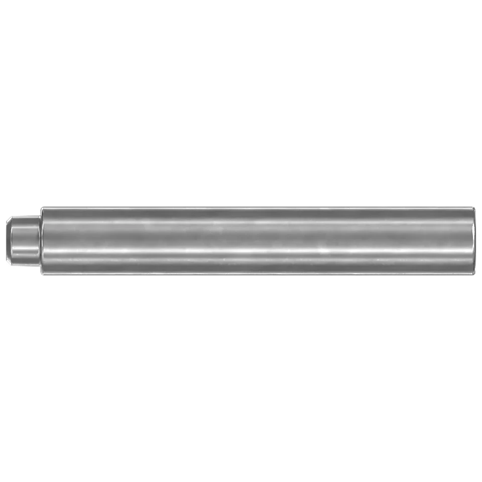 165-4638: GUIDE-MANIFOLD 1654638 купить