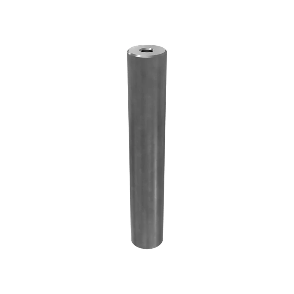 165-4732: Linkage Pin 1654732 buy