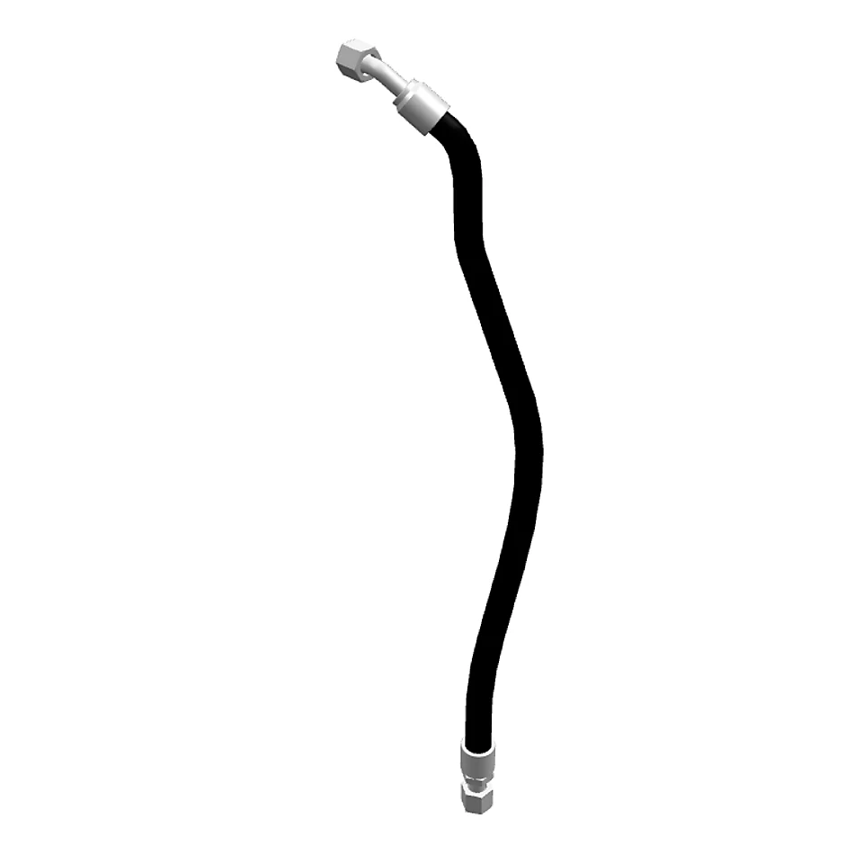 165-4771: Hose Assembly 1654771 купить