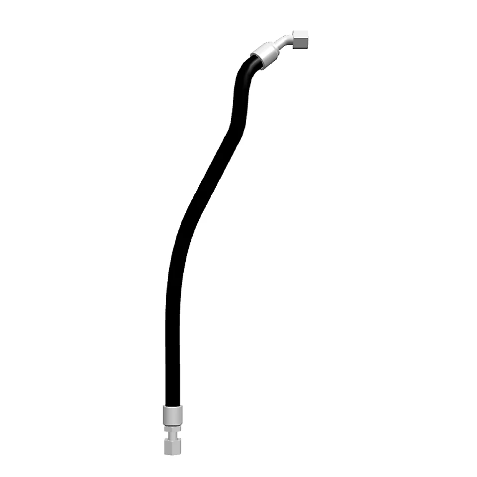 165-4771: Hose Assembly 1654771 купить