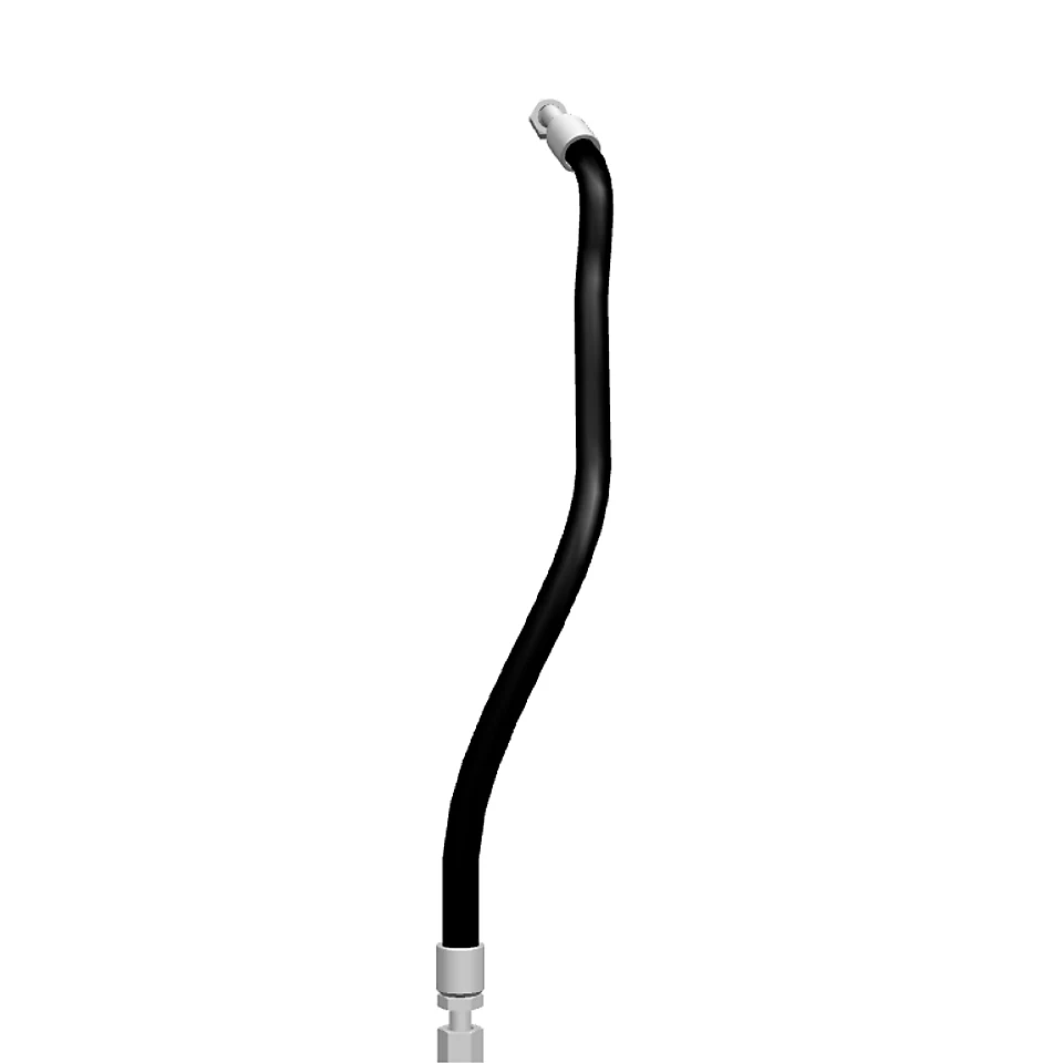 165-4771: Hose Assembly 1654771 купить
