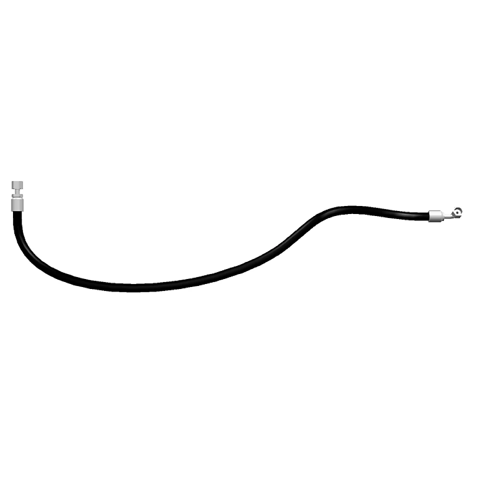 165-4938: One Wire Braid 1654938 купить