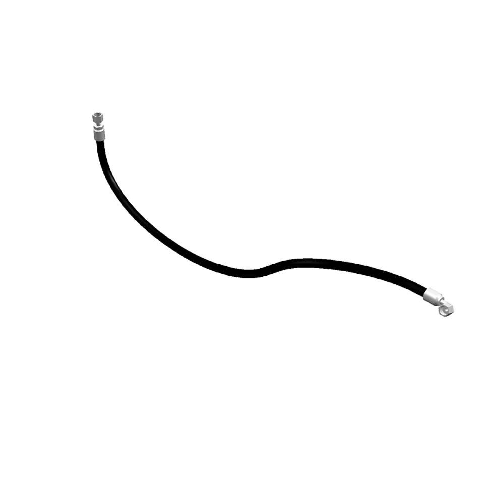 165-4938: One Wire Braid 1654938 купить