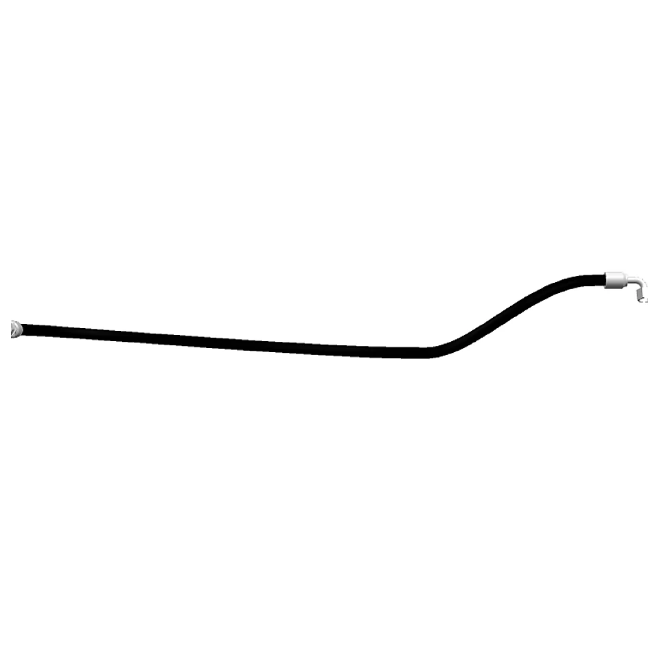 165-4938: One Wire Braid 1654938 купить