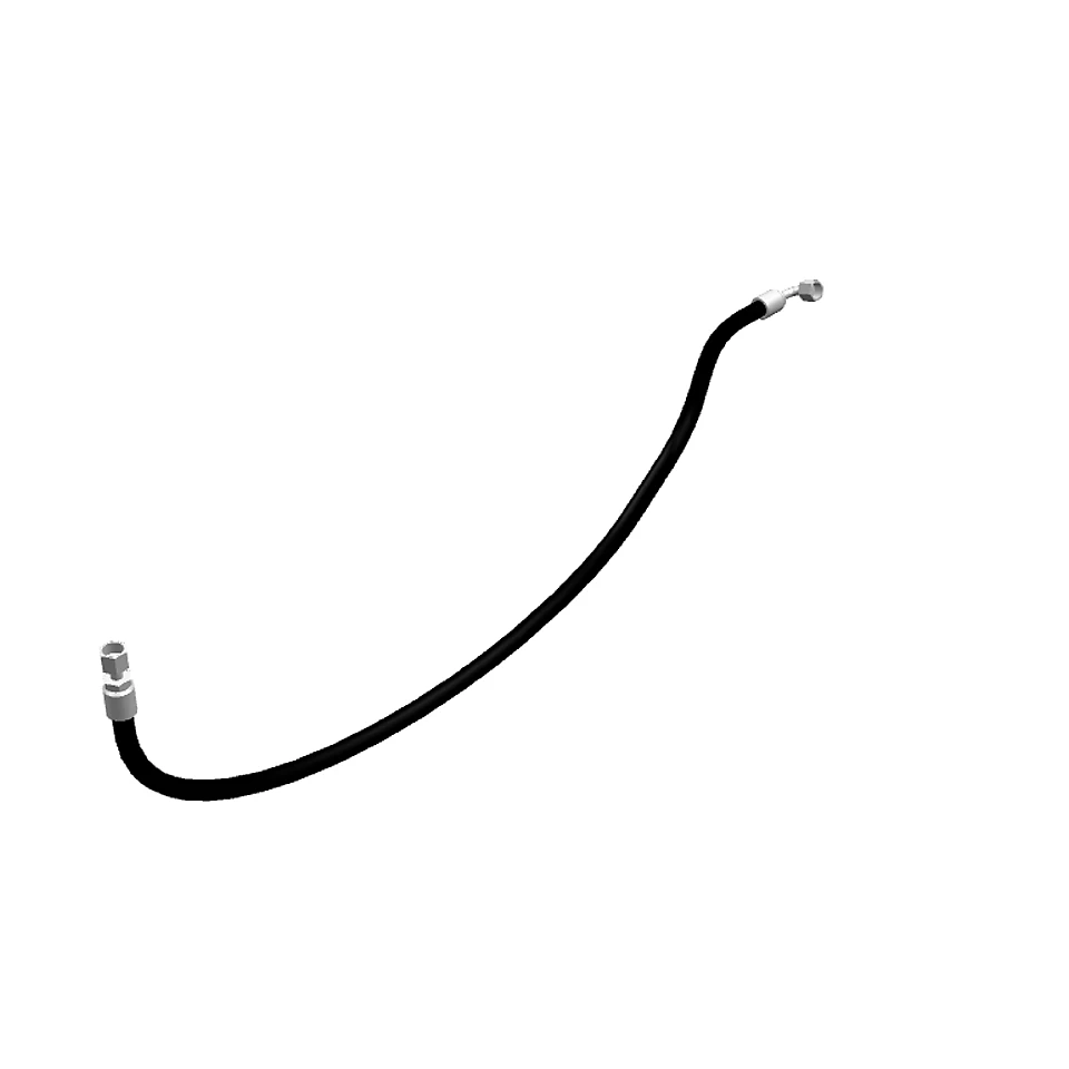 165-4938: One Wire Braid 1654938 купить