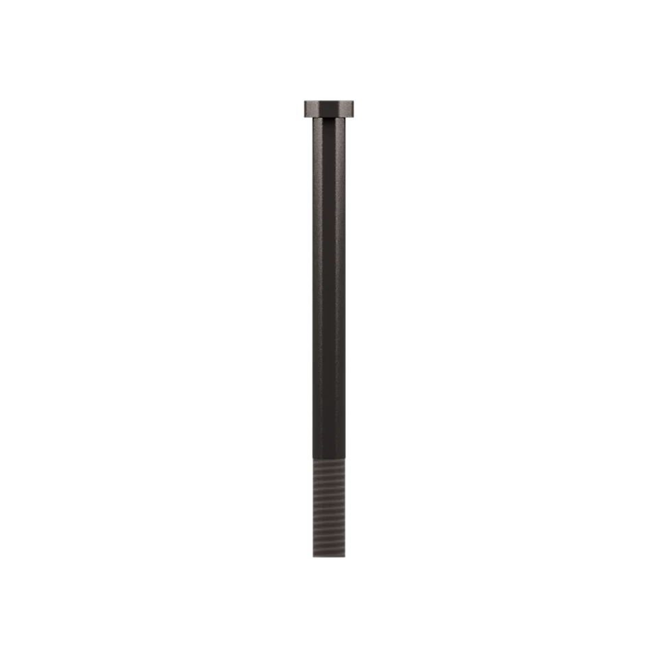 165-5085: M12-1.75 X 160mm Hex Socket Head Bolt 1655085 buy