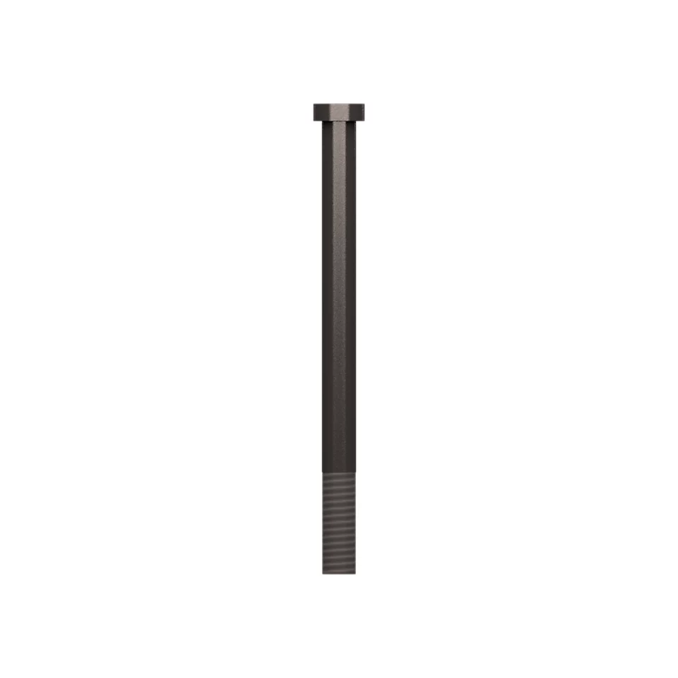 165-5085: M12-1.75 X 160mm Hex Socket Head Bolt 1655085 buy