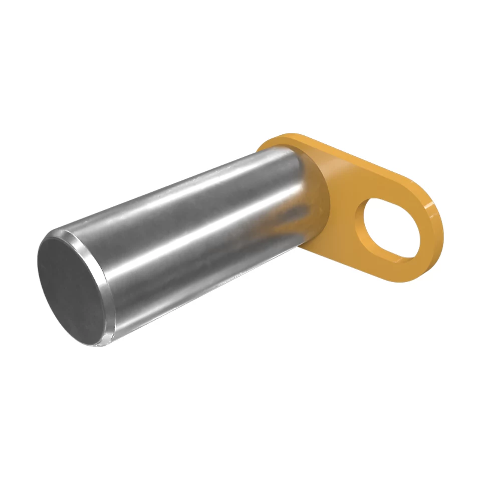 165-5255: Linkage Pin 1655255 buy