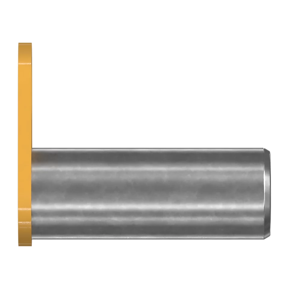 165-5255: Linkage Pin 1655255 buy