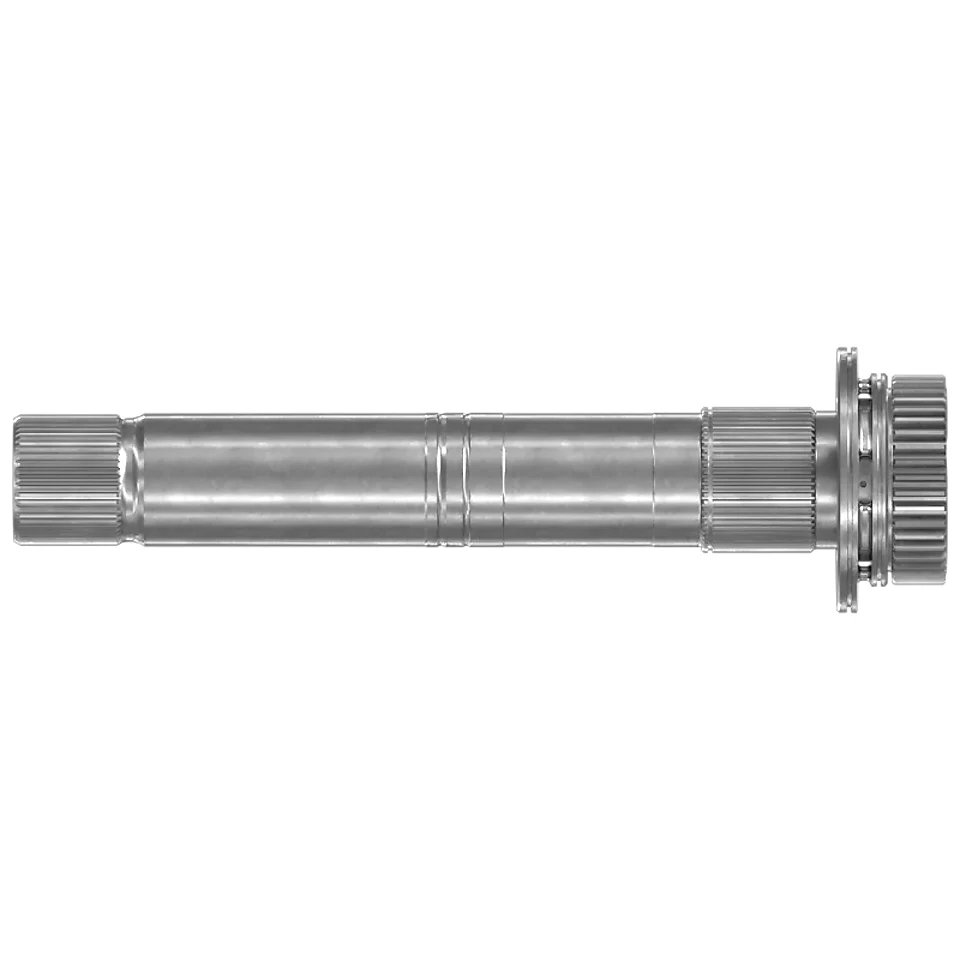 165-5632: Planetary Output Shaft 1655632 купить