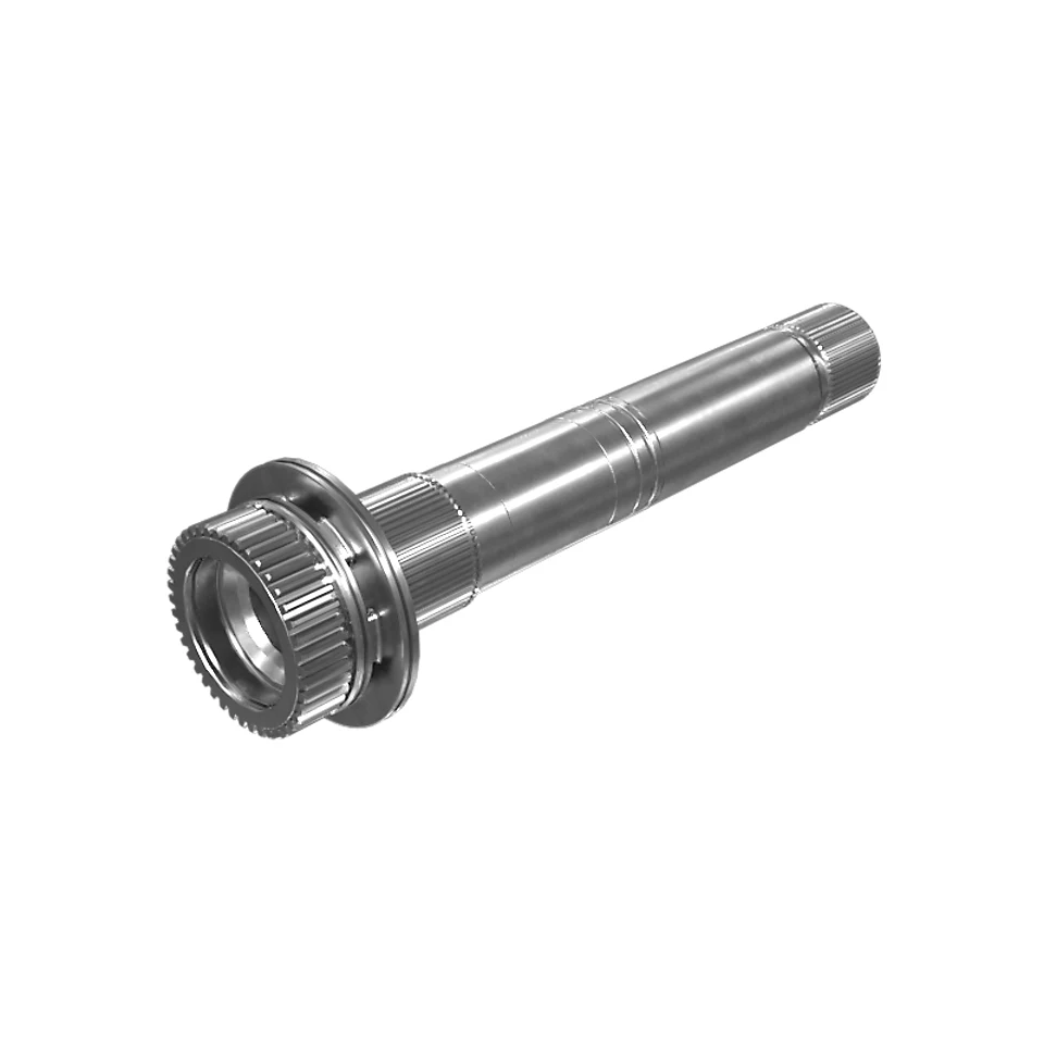 165-5632: Planetary Output Shaft 1655632 купить