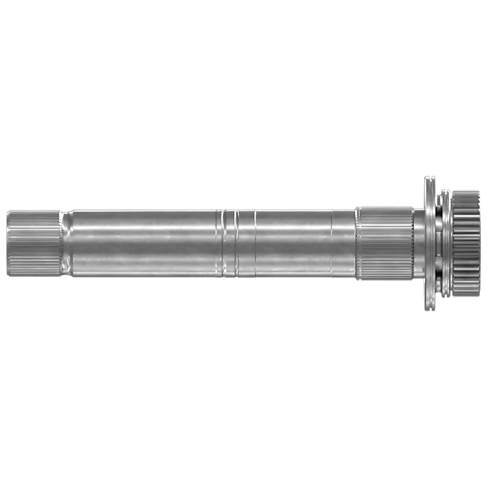 165-5632: Planetary Output Shaft 1655632 купить