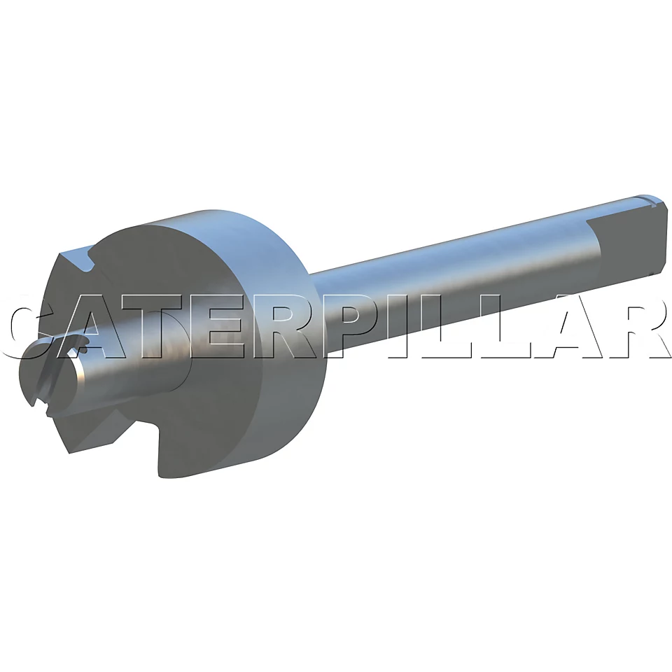 165-5675: Governor Cam Assembly 1655675 купить