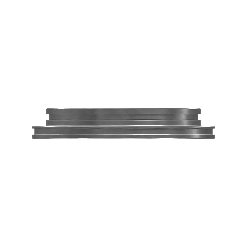 165-5817: Piston-brake 1655817 购买