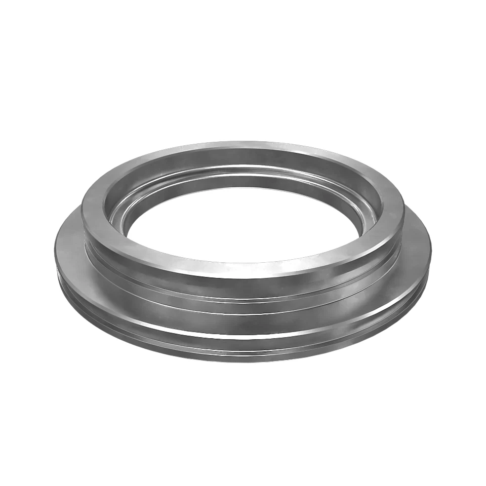 165-5817: Piston-brake 165-5817 Caterpillar