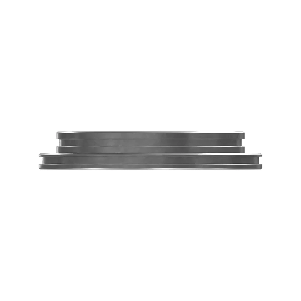 165-5817: Piston-brake 1655817 购买