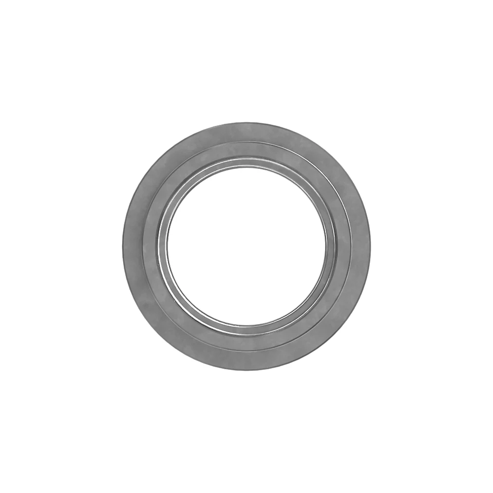 165-5817: Piston-brake 1655817 购买