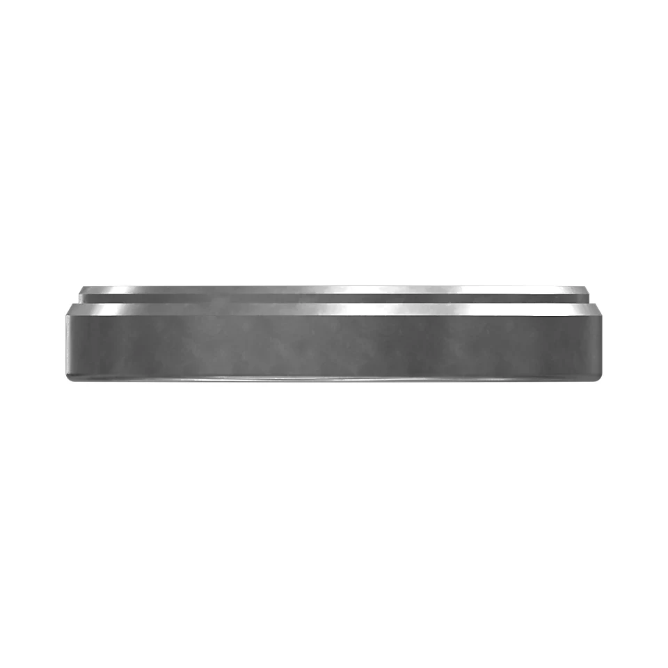 165-5826: Motor Lip Seal 1655826 buy