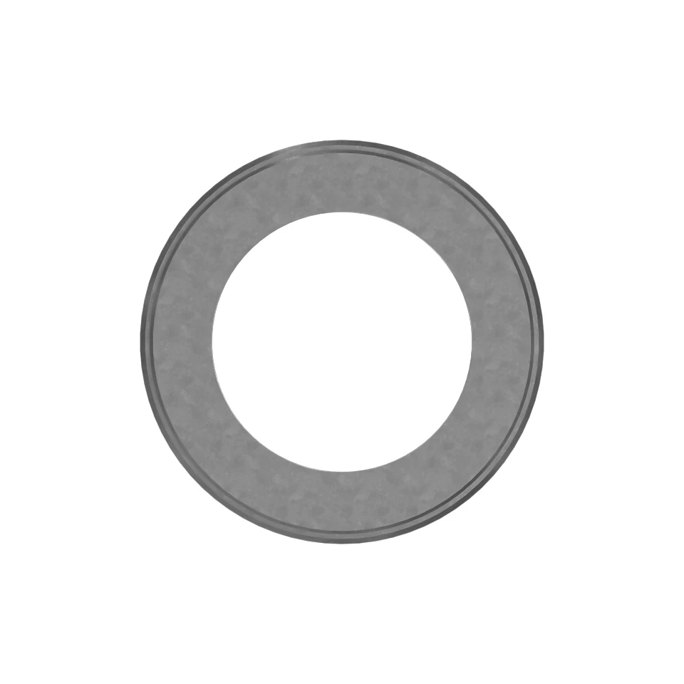 165-5826: Motor Lip Seal 1655826 buy