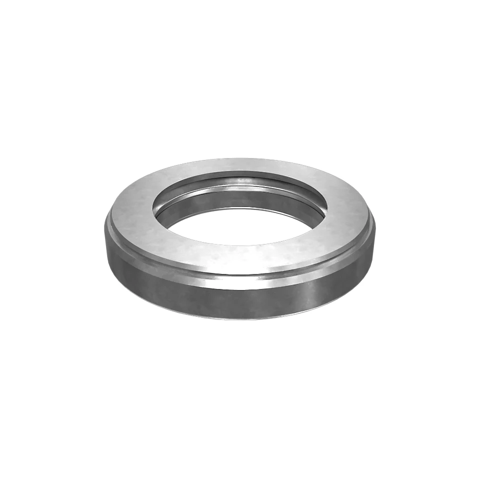 165-5826: Motor Lip Seal 165-5826 Caterpillar