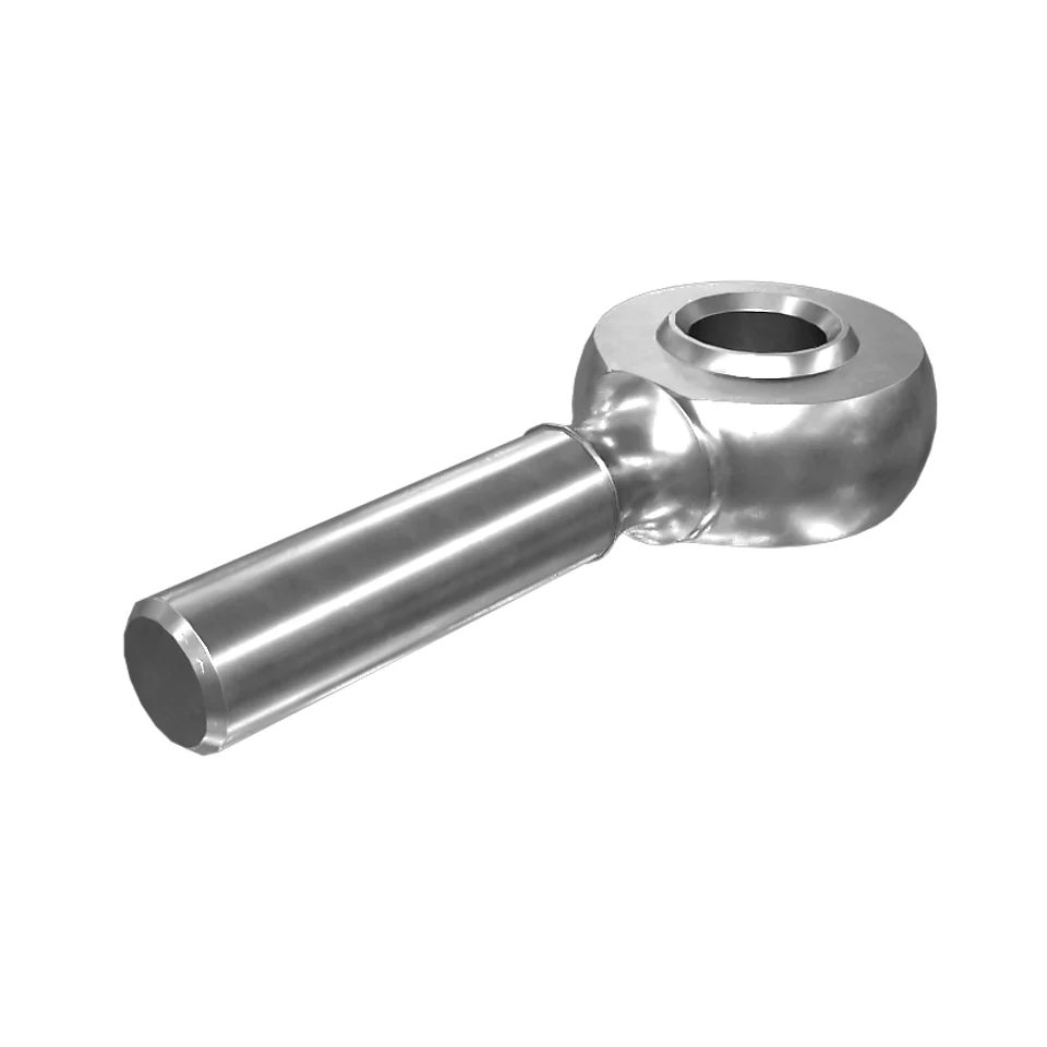 165-6061: Spherical Rod End 1656061 购买