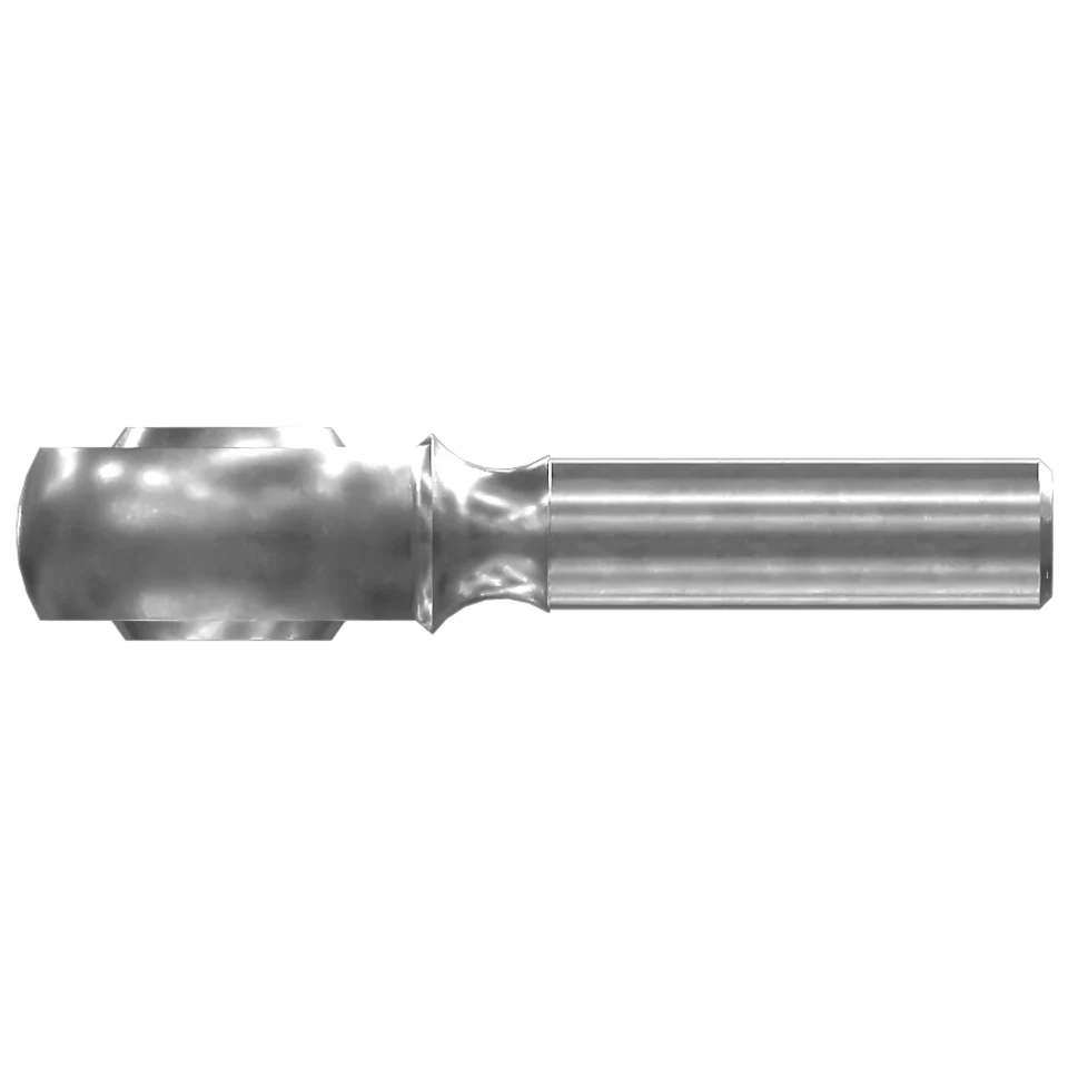 165-6061: Spherical Rod End 1656061 购买