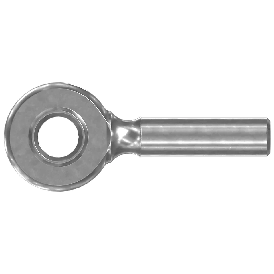 165-6061: Spherical Rod End 1656061 购买