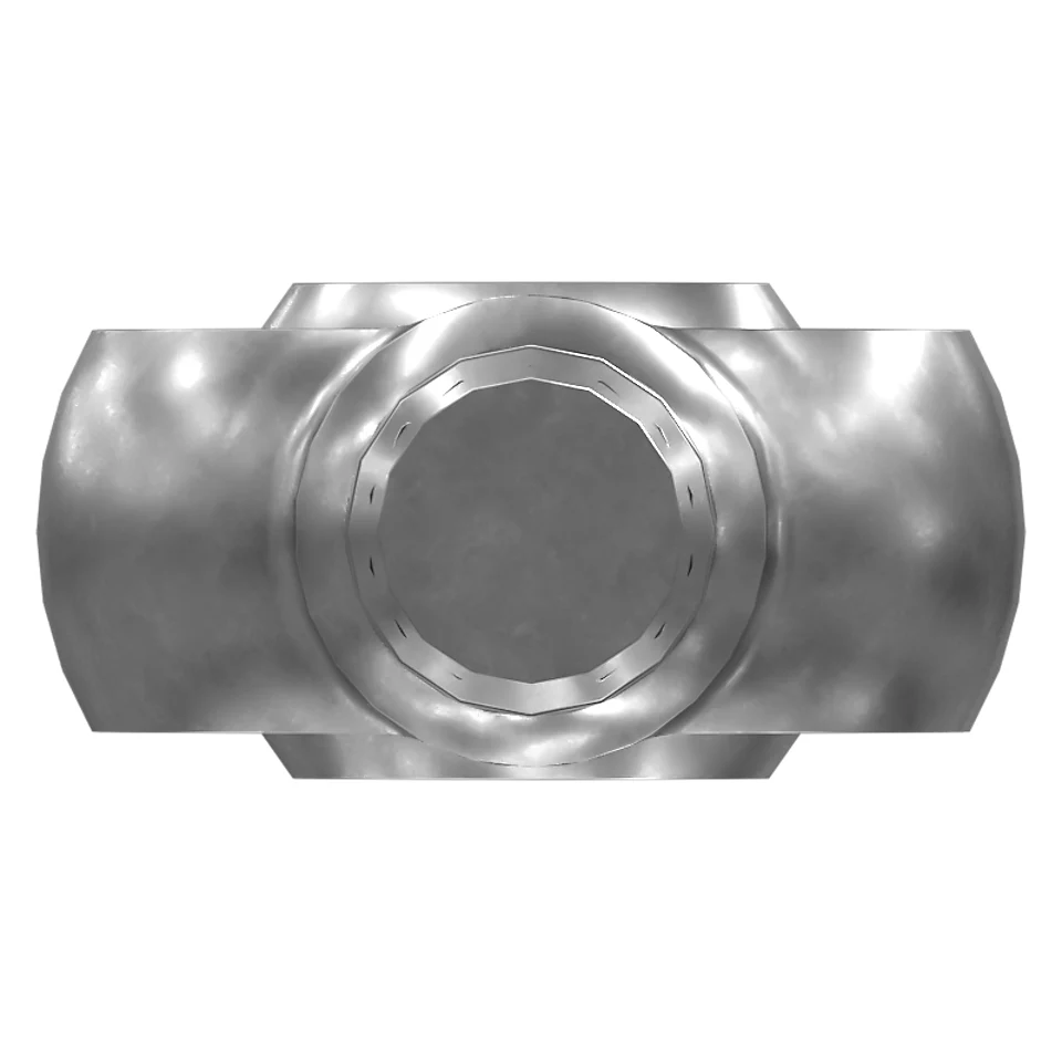 165-6061: Spherical Rod End 1656061 购买